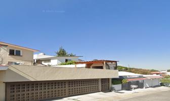 Foto de inmueble en Palomas 57, Las Arboledas, 52957 Cdad. López Mateos, Méx. #57, Col. Mayorazgos del Bosque C.P. 52957, Atizapán de Zaragoza