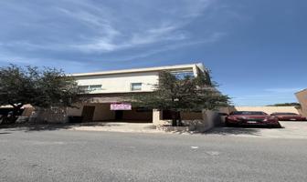 Foto de inmueble en gala #138, Col. Albaterra Residencial C.P. 66445, San Nicolás de los Garza