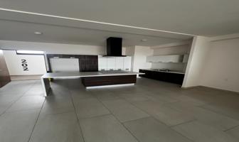 Foto de inmueble en Arbide, León de los Aldama, Gto., Col. Arbide C.P. 37360, León