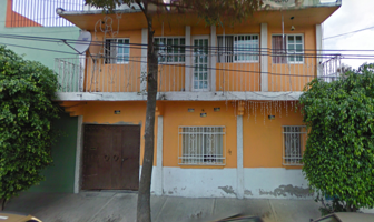 Foto de inmueble en SUR 109 #s/n, Col. Sector Popular C.P. 09060, Iztapalapa