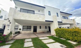Foto de inmueble en Blvd. Candora, 37668 León de los Aldama, Gto., Col. Parque Industrial Colinas de León C.P. 37668, León