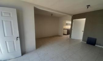 Foto de inmueble en San Juan, 37295 León de los Aldama, Gto., Col. Parques de San Juan C.P. 37295, León