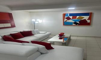 Foto de inmueble en Calz Paseo de la Rosita, Residencial Campestre la Rosita, 27250 Torreón, Coah. #s/n, Col. Residencial Campestre la Rosita C.P. 27250, Torreón