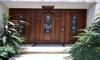 Foto de inmueble en Rancho Motzorongo #38, Col. Las Campanas C.P. 04929, Coyoacán