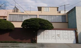 Foto de inmueble en Rtno. , Avante, 04460 Ciudad de México, CDMX #s/n, Col. Avante C.P. 04460, Coyoacán