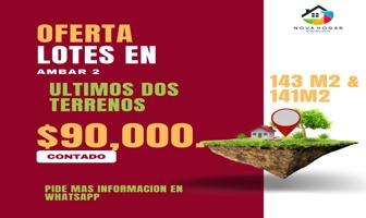 Foto de inmueble en Jardines de Morelos, Ecatepec de Morelos, Méx., Col. 19 de Septiembre C.P. 55070, Ecatepec de Morelos