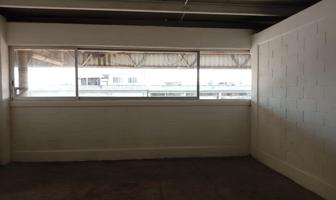 Foto de inmueble en CEDA, Ciudad de México, CDMX #s/n, Col. Central de Abasto C.P. 09040, Iztapalapa