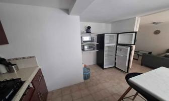 Foto de inmueble en C. Bagdad 216, Valle del Nogalar, 66482 San Nicolás de los Garza, N.L. #216, Col. Predio Aldape C.P. 66482, San Nicolás de los Garza