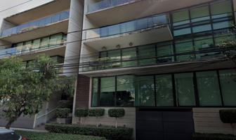 Foto de inmueble en Providencia, código 2, Col del Valle Nte, Ciudad de México, CDMX #s/n, Col. Del Valle Centro C.P. 03100, Benito Juárez