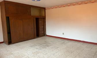 Foto de inmueble en Tamazula, San Felipe de Jesús, 07510 Ciudad de México, CDMX #s/n, Col. San Felipe de Jesús C.P. 07510, Gustavo A. Madero