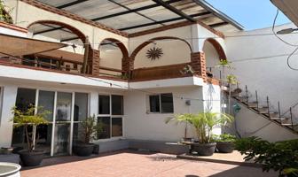 Foto de inmueble en Emiliano Zapata #17, Col. Central Michoacana C.P. 55170, Ecatepec de Morelos