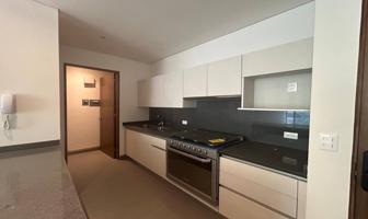 Foto de inmueble en Cuajimalpa, Ciudad de México, CDMX, Col. Cuajimalpa C.P. 05000, Cuajimalpa de Morelos