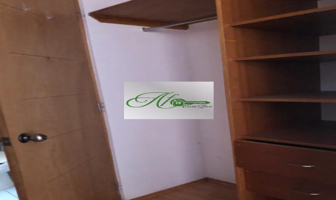 Foto de inmueble en Camino Real Al Ajusco, Santa María Tepepan, Tlalpan, 14649 Ciudad de México, CDMX #110, Col. Valle Verde o Lomas Verdes C.P. 14655, Tlalpan