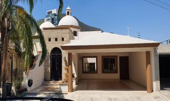 Foto de inmueble en Cda. Robereto 3520, Lomas del Paseo, 64925 Monterrey, N.L. #3520, Col. Lomas del Paseo C.P. 64925, Monterrey