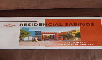 Foto de inmueble en Prolongación Matamoros, Col. San Vicente Chicoloapan de Juárez Centro C.P. 56370, Chicoloapan