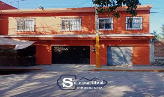 Foto de inmueble en 62756 Peña Flores, Mor., Col. Peña Flores (Palo Verde) C.P. 62756, Cuautla