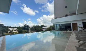 Foto de inmueble en Benito Juárez, 77560 Cancún, Q.R., Col. Residencial Río C.P. 77560, Benito Juárez