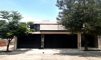 Foto de inmueble en El Retajo 15, Vista Bella, 58090 Morelia, Mich. #15, Col. Rincón de Vista Bella C.P. 58090, Morelia