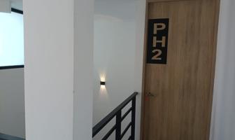 Foto de inmueble en Roma Sur, 06760 Ciudad de México, CDMX #s/n, Col. Roma Sur C.P. 06760, Cuauhtémoc