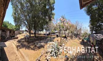 Foto de inmueble en Carr. Xochimilco - Oaxtepec, Barrio de Texcalpan, Tlayacapan, Mor. #86, Col. Tlayacapan Centro C.P. 62540, Tlayacapan