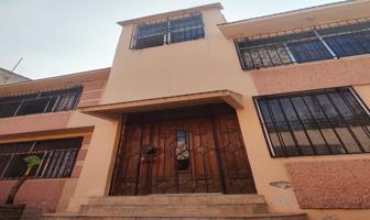 Foto de inmueble en C. Gounod, Ex Hipódromo de Peralvillo, 06250 Ciudad de México, CDMX, Col. Ex-Hipódromo de Peralvillo C.P. 06250, Cuauhtémoc