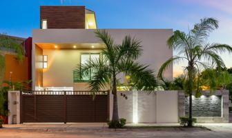 Foto de inmueble en Río Amarillo 191, Versalles, 48312 Puerto Vallarta, Jal. #191, Col. Residencial Fluvial Vallarta C.P. 48312, Puerto Vallarta