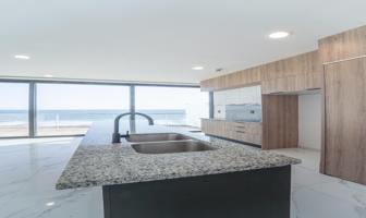 Foto de inmueble en C. abulon 3503, W Tower , Cerritos, 82112 Mazatlán, Sin. #3503 Int. 3, Col. Cerritos Resort C.P. 82112, Mazatlán