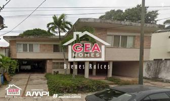 Foto de inmueble en Altavista, Tampico, Tamps., Col. Tampico Centro C.P. 89000, Tampico