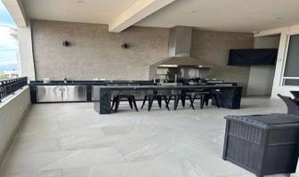 Foto de inmueble en Lomas del Roble 1er Sector, 66450 San Nicolás de los Garza, N.L., Col. Lomas del Roble C.P. 66450, San Nicolás de los Garza