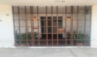 Foto de inmueble en Xochitl, La Rivera, San Andrés Cholula, Pue. #10, Col. Chautenco C.P. 72730, Cuautlancingo