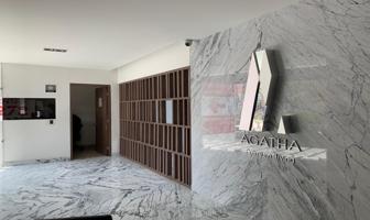 Foto de inmueble en Avenida Insurgentes Sur 2239 #2239, Col. Loreto C.P. 01090, Álvaro Obregón