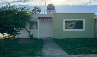 Foto de inmueble en Siglo XXI, San Francisco de Campeche, Camp., Col. Siglo XXI C.P. 24073, Campeche