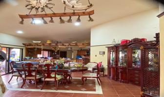 Foto de inmueble en Praderas de la Hacienda, 38019 Celaya, Gto. #s/n, Col. Praderas de La Hacienda C.P. 38019, Celaya