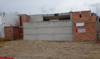 Foto de inmueble en Cto. Bonaterra, Villa Bonaterra, 20296 Aguascalientes, Ags. #1, Col. Villas de Bonaterra C.P. 20296, Aguascalientes