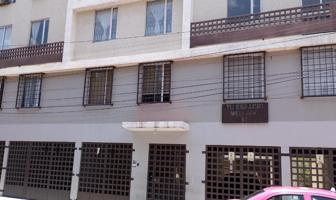Foto de inmueble en Mellado 51, Valle Gómez, Cuauhtémoc, 06240 Ciudad de México, CDMX #51, Col. Valle Gómez C.P. 06240, Cuauhtémoc