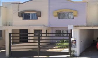 Foto de inmueble en Calle Sta Catalina, San Carlos Primera Etapa, 84090 Heroica Nogales, Son. #s/nInt. 0, Col. San Carlos C.P. 84090, Nogales
