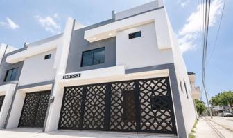 Foto de inmueble en Del Pueblo, Tampico, Tamps. #s/n, Col. Tampico Centro C.P. 89000, Tampico