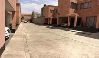 Foto de inmueble en Trigo, El Trigo, 50100 San Mateo Oxtotitlán, Méx. #116Int. 6, Col. El Trigo C.P. 50100, Toluca
