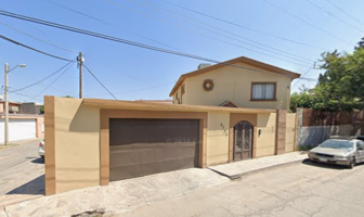 Foto de inmueble en Pitágoras, Monumental, 32310 Juárez, Chih., Col. Monumental C.P. 32310, Juárez