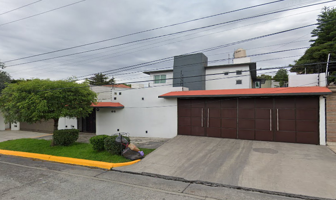 Foto de inmueble en Alberto J. Pani 86 #86, Col. Club Cuicacalli C.P. 53100, Naucalpan de Juárez
