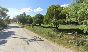 Foto de inmueble en Cadereyta Jiménez, Nuevo León #s/n