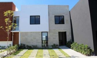 Foto de inmueble en Av. de las Torres, 76230 Juriquilla, Qro. #1122, Col. Altos Juriquilla C.P. 76230, Querétaro