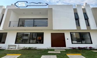 Foto de inmueble en San Isidro, 62570 Jiutepec, Mor., Col. San Isidro C.P. 62570, Jiutepec