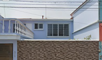 Foto de inmueble en Ote. 10, Centro, Orizaba, Ver., Col. Orizaba Centro C.P. 94300, Orizaba