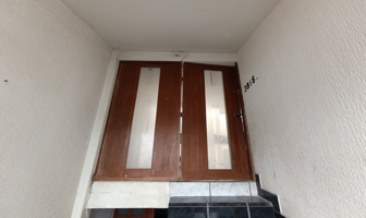 Foto de inmueble en Becal 10, Territorio Torres, Héroes de Padierna, Tlalpan, 14200 Ciudad de México, CDMX #10, Col. Héroes de Padierna C.P. 14200, Tlalpan