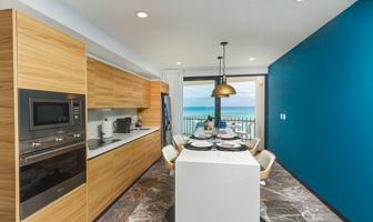 Foto de inmueble en Playa del Carmen, Q.R., Col. Playa del Carmen Centro C.P. 77710, Solidaridad