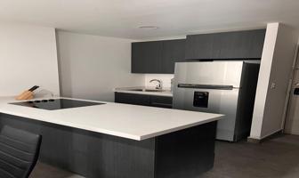 Foto de inmueble en Av Alfonso Reyes 550, Regina, 64290 Monterrey, N.L. #550, Col. Regina C.P. 64290, Monterrey