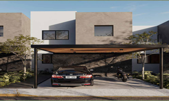 Foto de inmueble en 97309 Mérida, Yucatan México, Col. Yaxché Casares C.P. 97309, Mérida