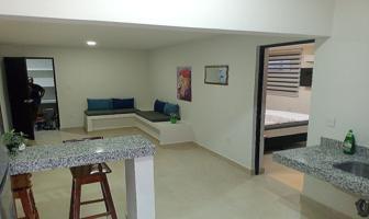 Foto de inmueble en Col. México, México, Mérida, Yuc., Col. México Norte C.P. 97128, Mérida
