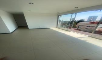 Foto de inmueble en Bayoneta, Lomas del Chamizal, Ciudad de México, CDMX #s/n, Col. Lomas del Chamizal C.P. 05129, Cuajimalpa de Morelos